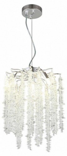 Подвесной светильник Aployt Paulina APL.848.13.04