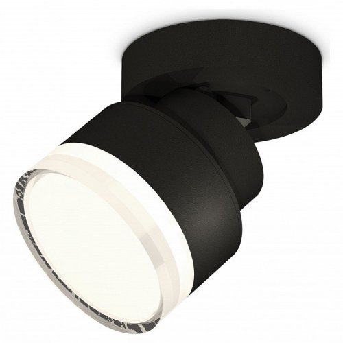 Спот Ambrella light TECHNO SPOT XM8102028