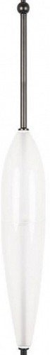 Подвесной светильник Loft IT Venice 10223/C White Подвесной светильник Loft IT Venice 10223/C White