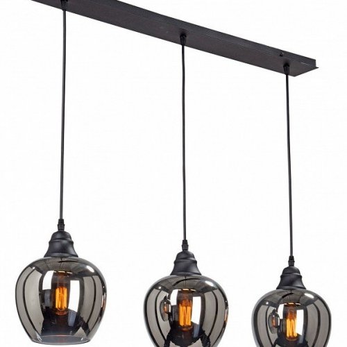 Подвесной светильник V4922-1/3S Подвесной светильник V4922-1/3S