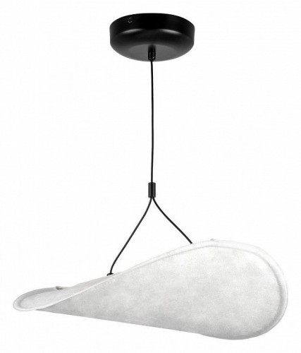 Подвесной светильник Lightstar Genova 610046 Подвесной светильник Lightstar Genova 610046