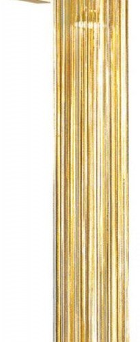Бра Odeon Light Luigi 4137/1W