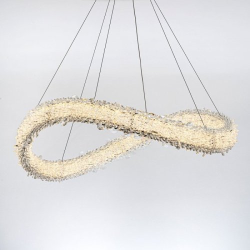 Подвесной светильник MODESTYLE MS.5003.800 CR