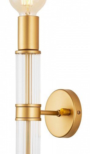 Бра Favourite Cedit 4006-1W