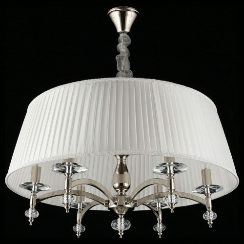 Подвесная люстра Aployt Lyusi APL.711.06.06 Подвесная люстра Aployt Lyusi APL.711.06.06