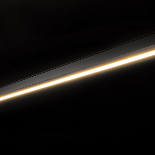 Трековый светильник Lumker SY-LINK SY-LINK-900-BL-32-WW Трековый светильник Lumker SY-LINK SY-LINK-900-BL-32-WW