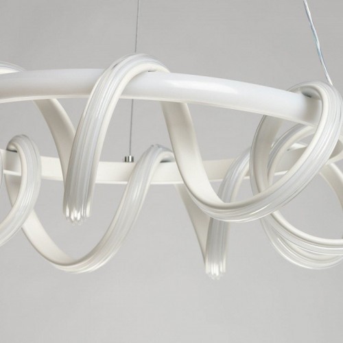 Подвесной светильник De City Аурих 496019801 Подвесной светильник De City Аурих 496019801