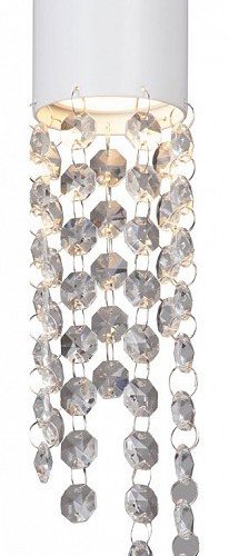 Потолочный светильник Vitaluce V4644-0/1PL Потолочный светильник Vitaluce V4644-0/1PL