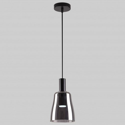 Подвесной светильник Alfa Light F2824-07