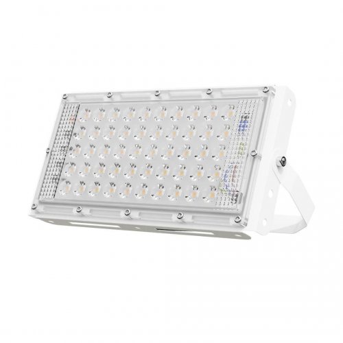 Прожектор Apeyron 05-44