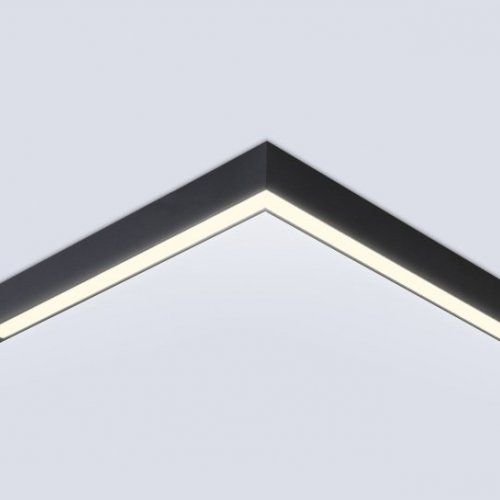 Трековый светильник Ambrella light Track System GL1299