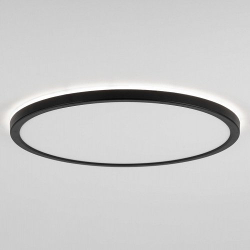 Настенно-потолочный светильник Citilux Basic Line CL738321EL