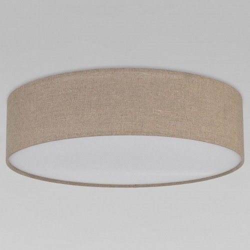 Потолочный светильник TK Lighting Earth 10166 Earth