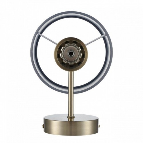 Бра Lumion Damona 8108/1W Бра Lumion Damona 8108/1W