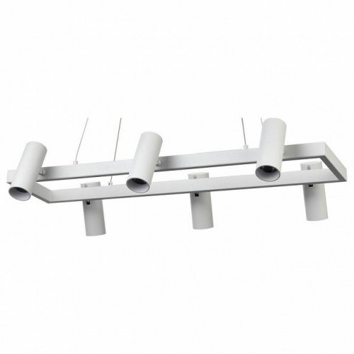 Подвесной светильник Vele Luce Neo VL10021P06 Подвесной светильник Vele Luce Neo VL10021P06