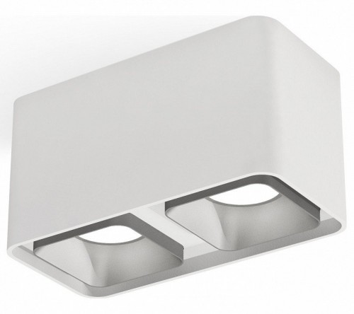 Точечный светильник Ambrella light Techno XS7850003