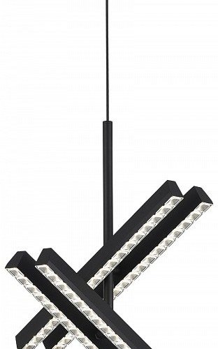 Подвесной светильник ST Luce SL1018 SL1018.413.04