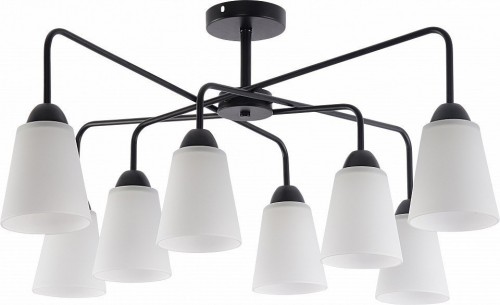 Потолочная люстра Rivoli Jodie 9190-308