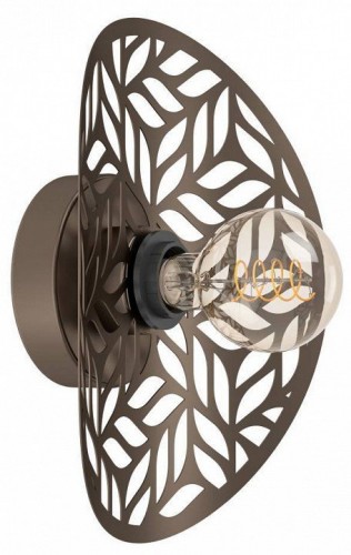 Бра Eglo Swaby 44125