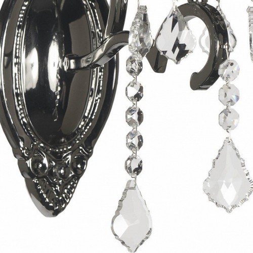 Бра Dio D'Arte Isola E 2.1.1.600 NB