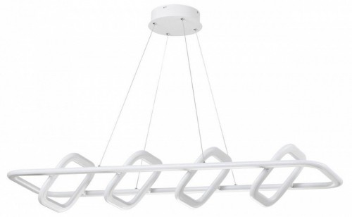 Подвесной светильник Novotech Ondo 359184