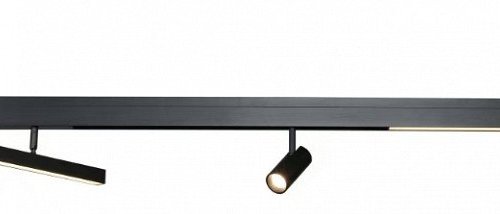 Подвесной светильник Kink Light Лайви 07617B,19