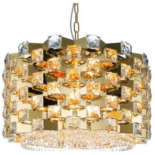 Подвесной светильник Aployt Felikayt APL.861.03.12 Подвесной светильник Aployt Felikayt APL.861.03.12