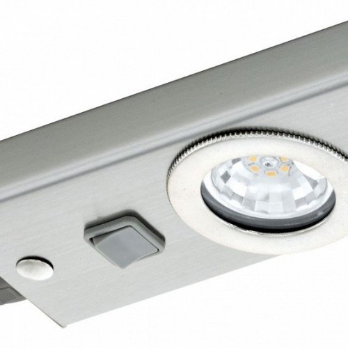 Мебельный светильник Eglo Kob Led 93707