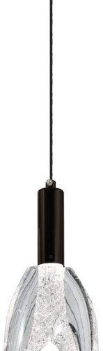 Подвесной светильник  F2524-25 Подвесной светильник  F2524-25