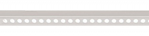 Трековый светильник Optima A7287PL-1WH