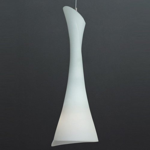 Подвесной светильник Mantra Zack 0772 Подвесной светильник Mantra Zack 0772