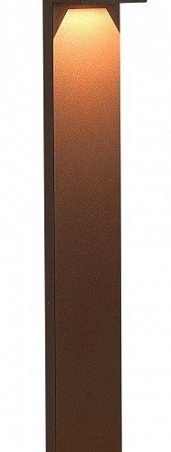 Наземный светильник ST Luce Brik SL9513.605.01 Наземный светильник ST Luce Brik SL9513.605.01