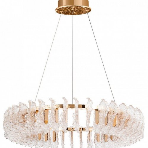 Подвесной светильник Divinare Anna 1138/01 LM-125