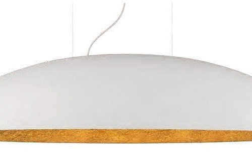 Подвесная люстра Nowodvorski Canoe 7927 Подвесная люстра Nowodvorski Canoe 7927