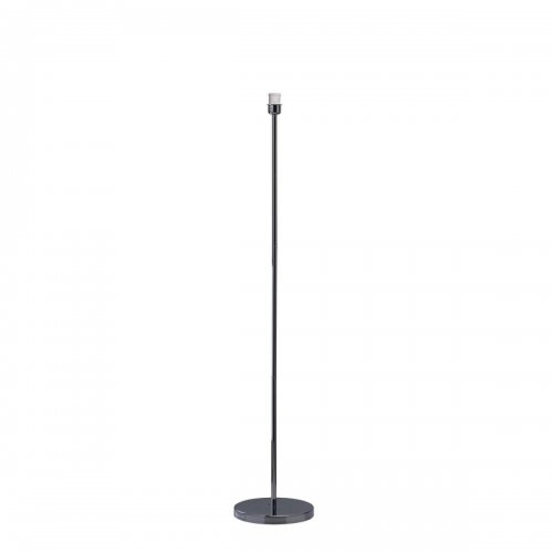 Основа для торшера DeMarkt Сити 2 634040901