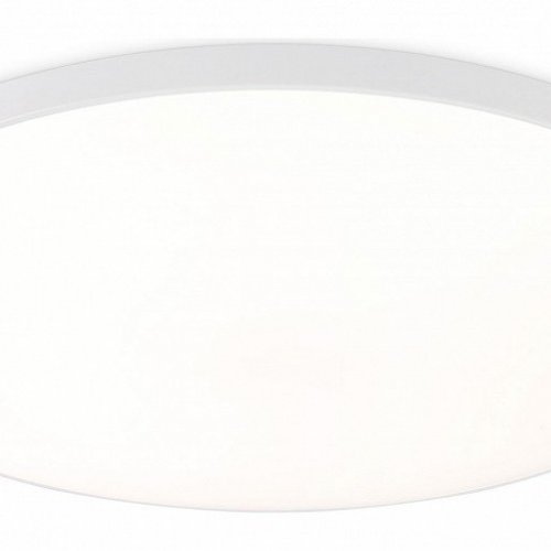 Накладной светильник Ambrella FZ FZ1223 Накладной светильник Ambrella FZ FZ1223