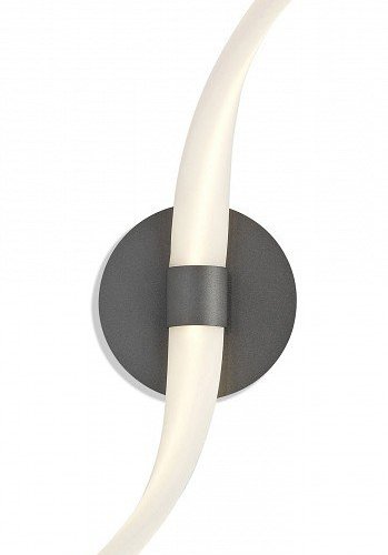 Бра Mantra Armonia 6797