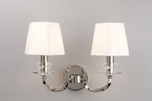 Бра Aployt Jula APL.707.01.02