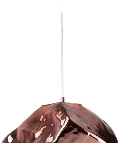 Подвесной светильник AM Group AM353 AM353 CP