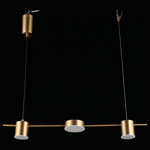 Подвесной светильник Aployt Frania APL.017.13.18 Подвесной светильник Aployt Frania APL.017.13.18