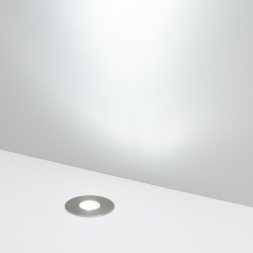 Уличный подводный светильник Arlight AQUA 028056 Уличный подводный светильник Arlight AQUA 028056