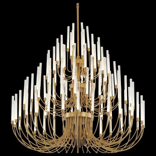 Потолочная люстра Alfa Light F4224-04 Потолочная люстра Alfa Light F4224-04