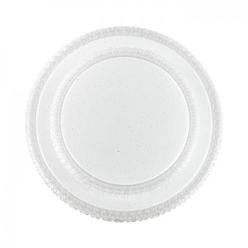 Настенно-потолочный светильник Floors 2041/ELN