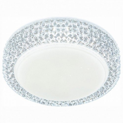 Настенно-потолочный светильник Citilux Альпина CL71812 Настенно-потолочный светильник Citilux Альпина CL71812