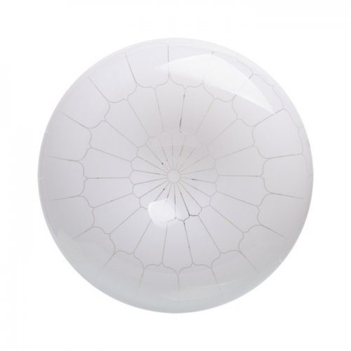 Потолочный светильник Antique CLL01