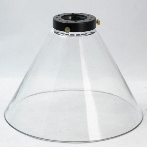 Подвесной светильник Lussole Pulse LSP-9607 Подвесной светильник Lussole Pulse LSP-9607