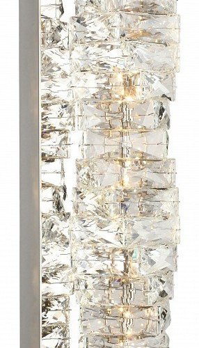 Накладной светильник Aployt Milunia APL.050.01.10