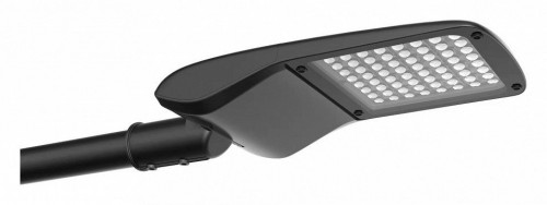 Уличный светодиодный светильник консольный Favourite Highway 3042-1U