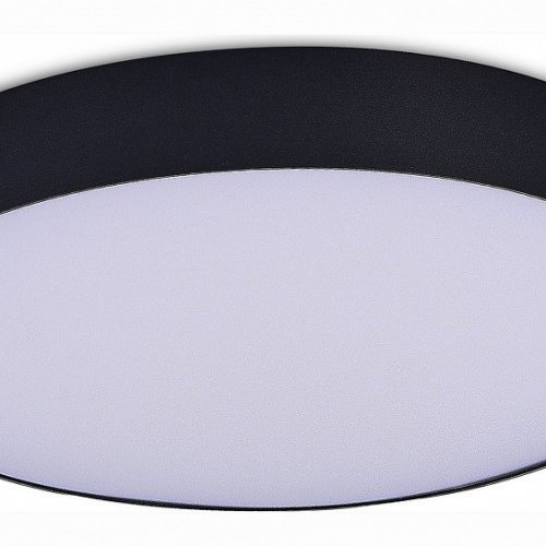 Потолочный светодиодный светильник ST Luce ST606.432.48 Потолочный светодиодный светильник ST Luce ST606.432.48