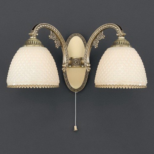 Бра Reccagni Angelo A 7005/2